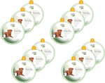 Citrus Magic Pet Odor Absorbing Solid Air Freshener for Home, Air Purifier, Fresh Citrus, Must have Pet Supplies, 8 Oz (Pack of 3) - Image 9