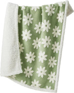 Le Sure pet blanket waterproof layer detail
