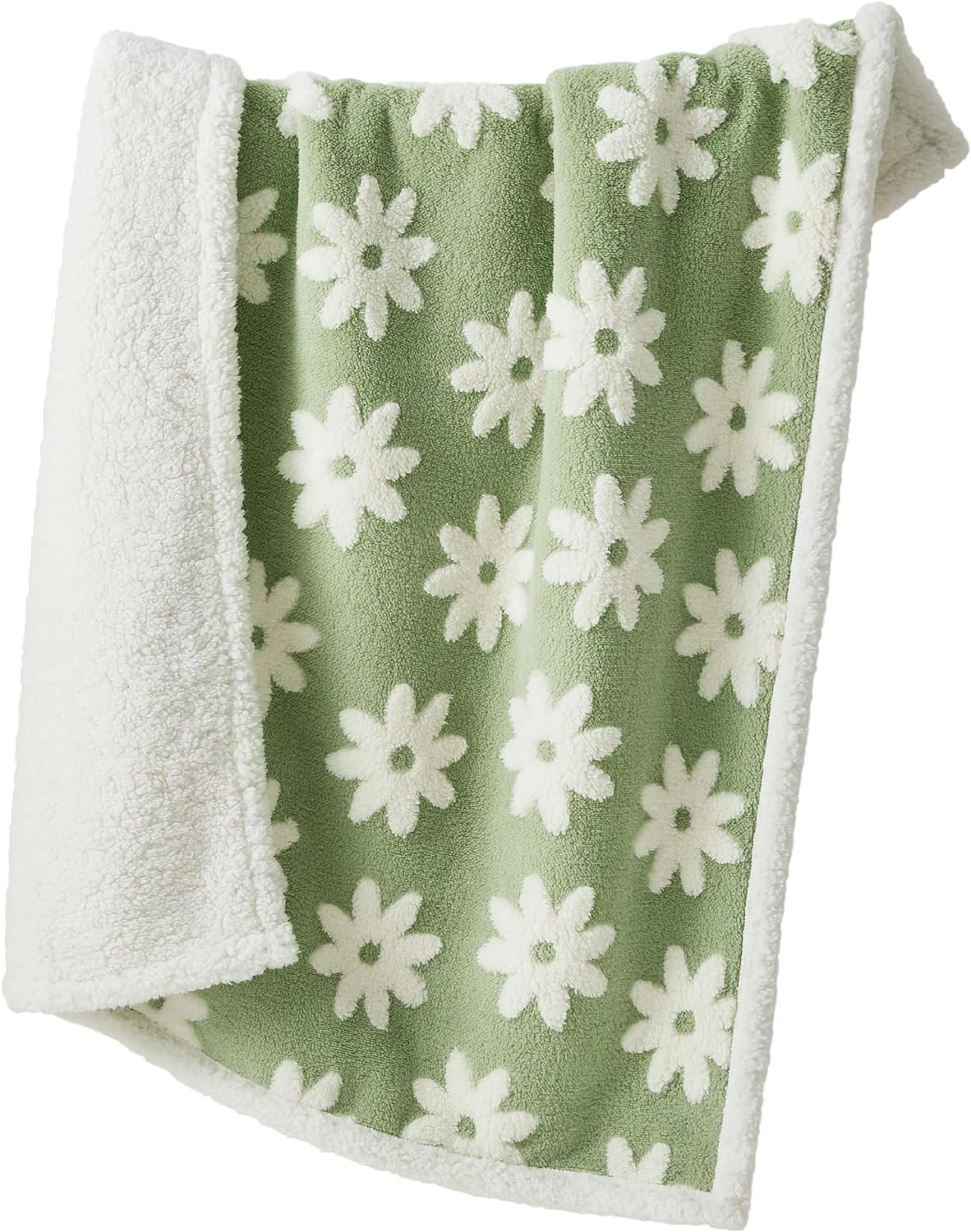 Le Sure pet blanket waterproof layer detail