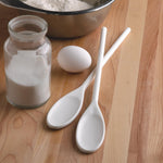 Fox Run everyday cooking spoons packaging view