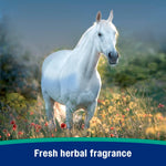 Farnam alcohol free sensitive skin fly repellent for ponies and foals