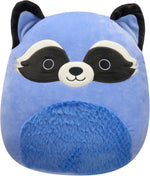 Squishmallows Original 12-Inch Willoughby Sage Green Possum - Medium-Sized Ultrasoft Official Jazwares Plush - Image 14