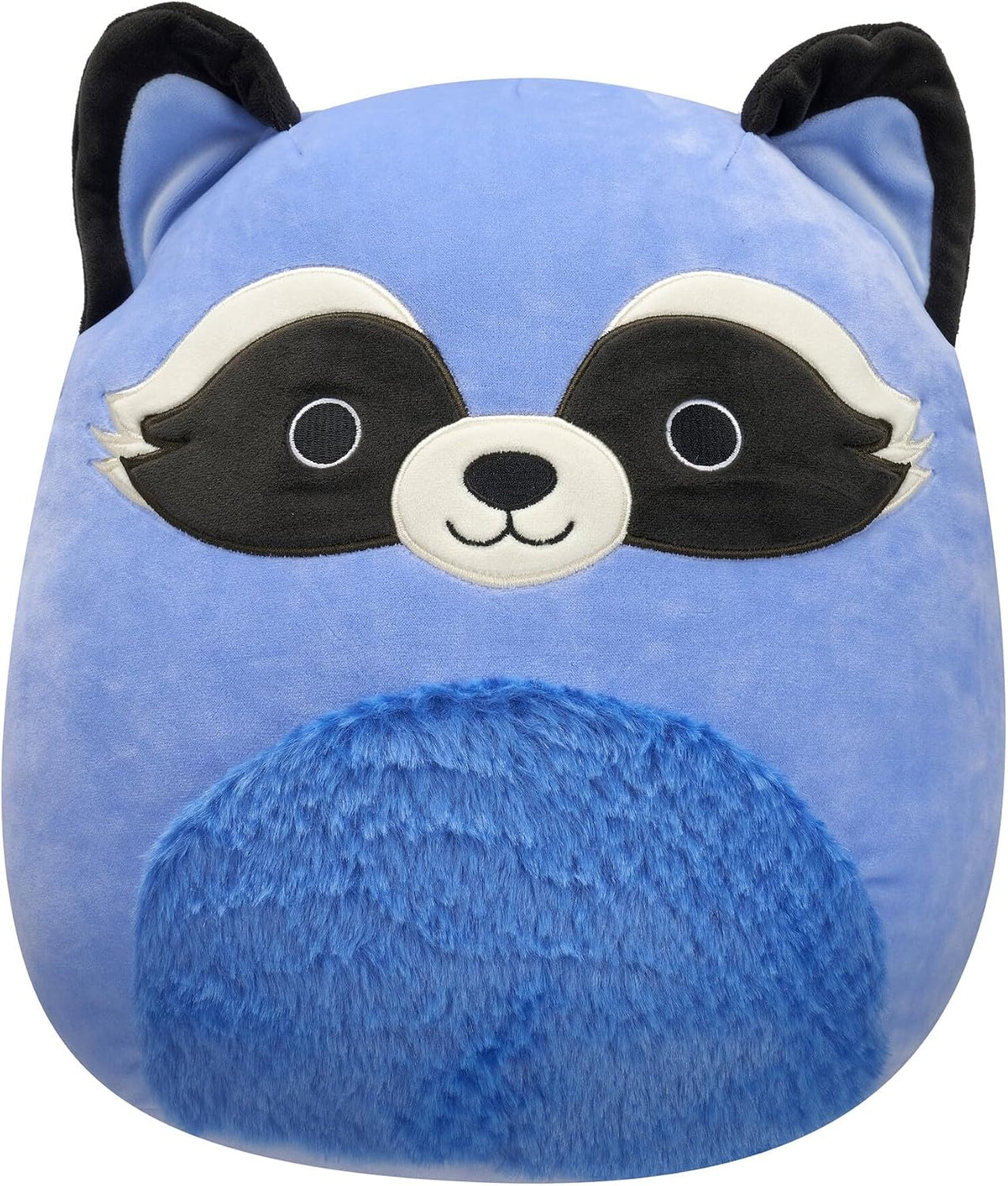 Squishmallows Original 12-Inch Willoughby Sage Green Possum - Medium-Sized Ultrasoft Official Jazwares Plush - Image 14