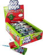 Top/Taffy pops Assorted Flavors 48ct - Image 13