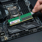 Arch Memory packaging box for Lenovo replacement RAM