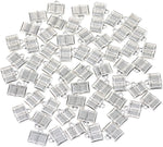 Honbay Holy Bible charms front view