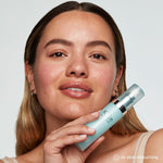 Anti aging and blue light defense Kate Somerville face serum