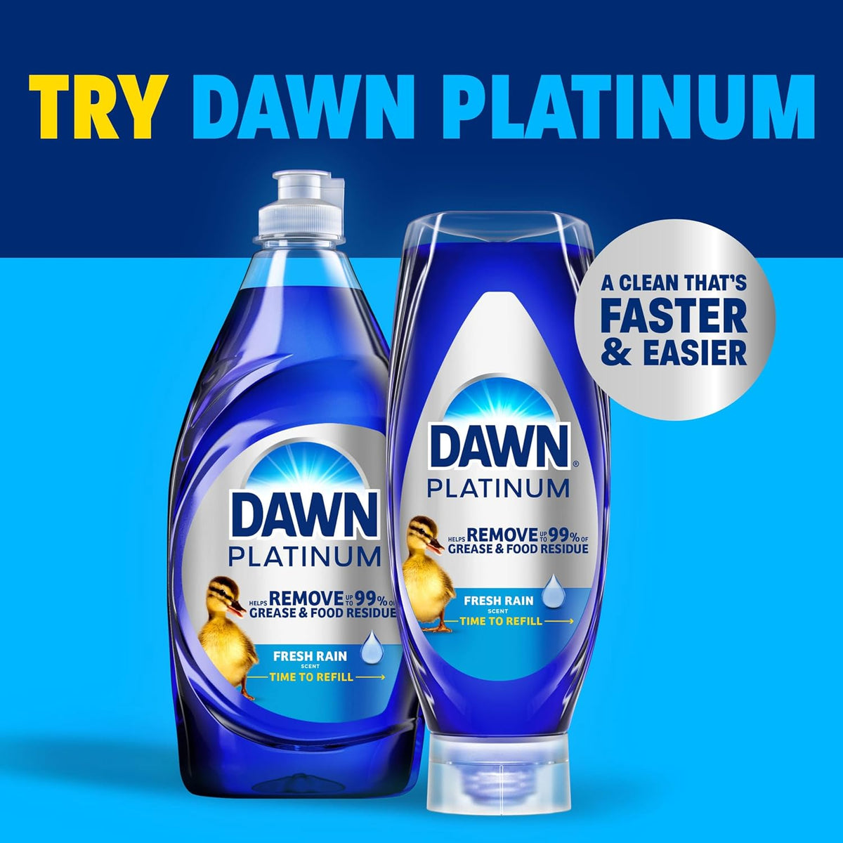 Dawn Strawberry Fields packaging details