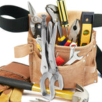 Gadpiparty multifunctional workshop clamp closeup