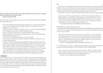 Pfizer Papers: Pfizer's Crimes Against Humanity - Image 13