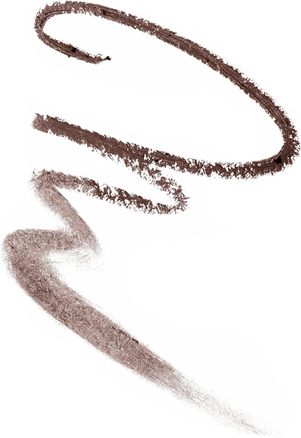 Pack of two Maybelline Define-A-Line eyeliner pencils