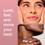 Vital Proteins Professional Bioactive Collagen Complex Skin Hydration 6.5oz | VERISOL(R), Liposomal PureWay-C(TM), LycoBeads(R), Holimel(R), Skin Hydration & Antioxidant Protection, 30 Servings - Image 9