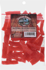 Backroad Country Old Fashioned Classic Black Licorice Twists - Licorice Candy - Made in the USA - 16 OZ (Pack of 1) - Image 11