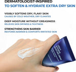 Jumiso Urea 5 Intensive Moisture Cream side profile