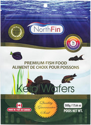 1.1 Pound (Pack of 1)