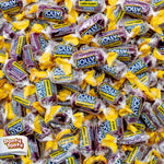 Hard Candy GREEN APPLE Original Flavor 1 lb - Bulk Bag, Individually Wrapped (74 Pieces) - Image 9