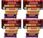 Larabar Fruit and Nut Bars Variety Pack, Gluten Free and Vegan, 28.8 oz, 18 Ct - Image 9