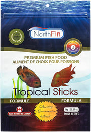 2.2 Pound (Pack of 1)