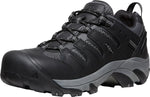 KEEN Utility Men's Lansing Low Height Steel Toe Work Shoes - Image 10