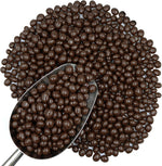 USA imported gourmet coffee confectionery snack bag