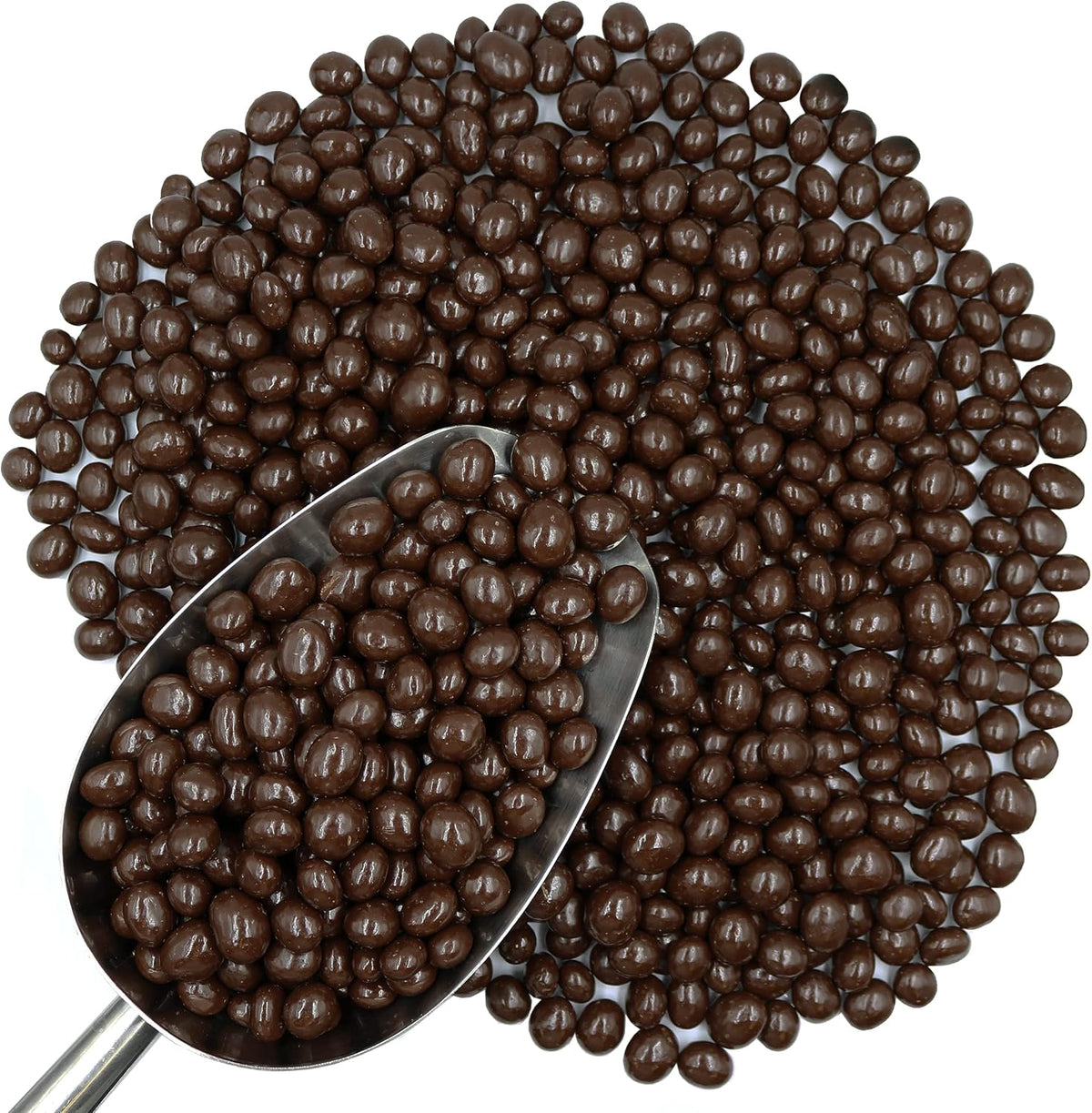 USA imported gourmet coffee confectionery snack bag