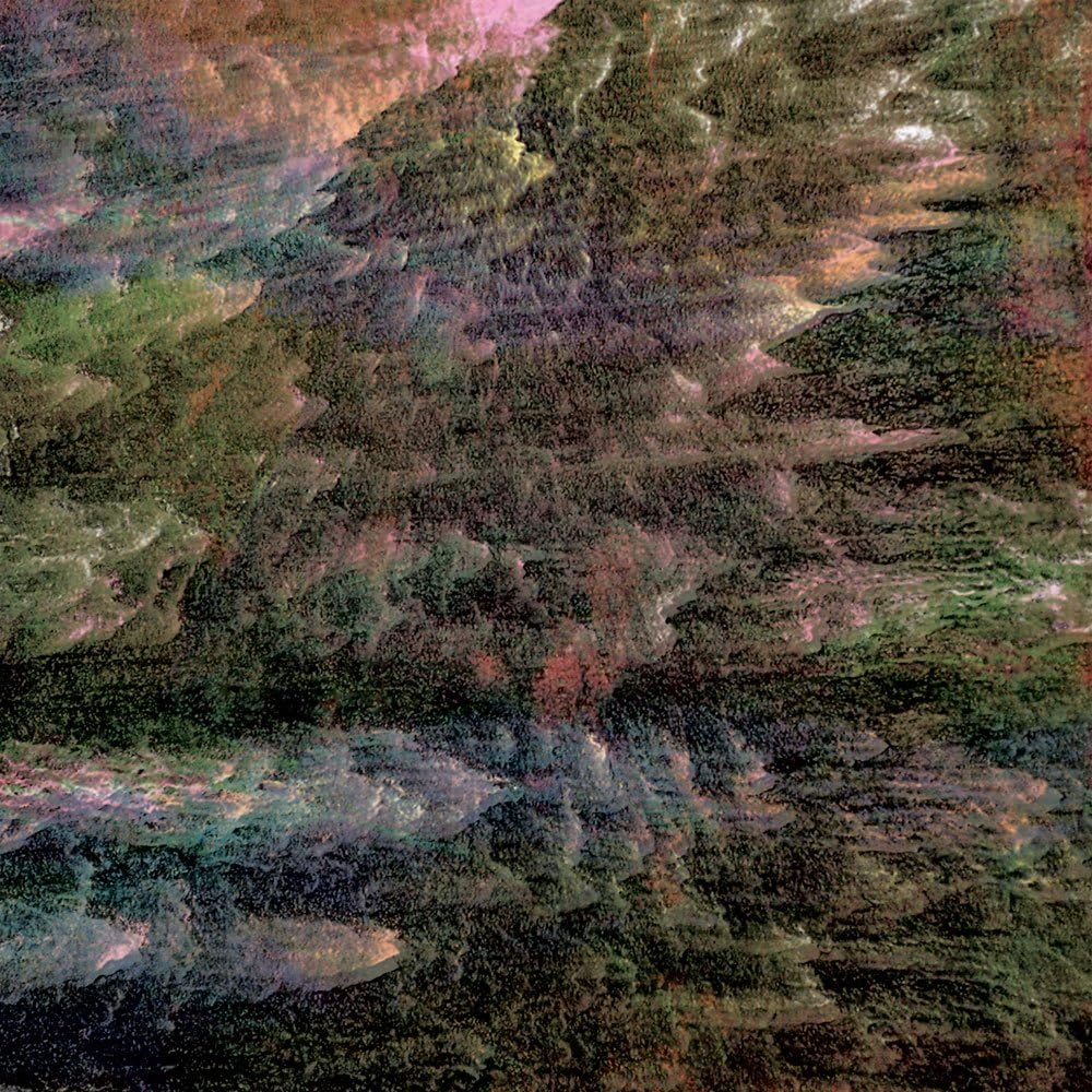 Pyr - Image 1