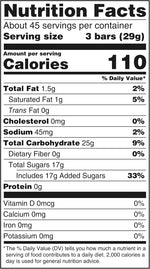 Laffy Taffy 135 pieces variety bag showcasing classic fruit flavors