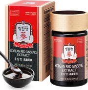 8.46 Fl Oz (Pack of 1)