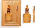 Charlotte Tilbury Star Confidence premium pheromone enhancing fragrance