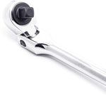 Genius Tools imported ratchet packaged presentation