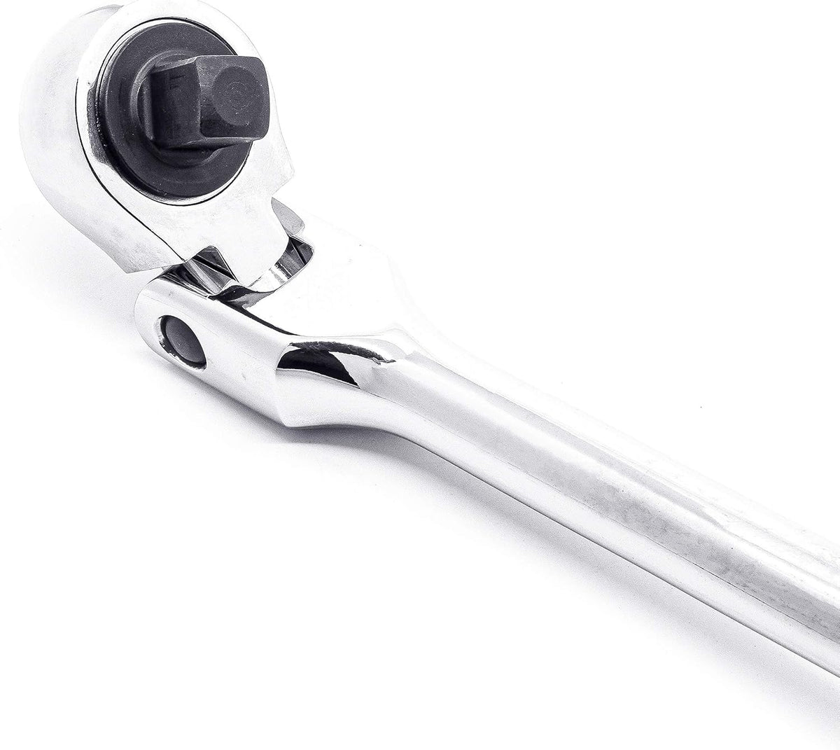 Genius Tools imported ratchet packaged presentation