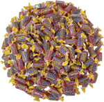 Jolly Ranchers Hard Candy 1.5lbs- All Green Apple Individually Wrapped Delicious Fresh Candy 1.5, 24oz (Packaging Might Vary) - Image 10
