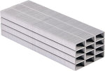 Swingline SF 4 standard staples storage box packaging