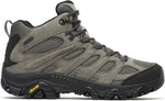 Merrell Men's Moab 3 Mid Waterproof Hiking Boots - Image 14