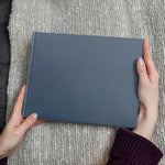 SARANDAVE craft DIY fabric showing 54 inch width perspective.