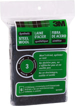 3M 10115 Synthetic Steel Wool - Image 1