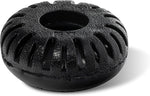 Franklin Sports Baseball Bat Grip Knob - Gator Grip Bat Nub - Baseball and Softball Bat Grip Knob - Improved Grip and Sting Reducer - Image 11