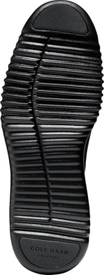 Cole Haan men's footwear sole and traction rubber pods