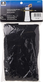 Unique Sports Football Field Towel expanded width view