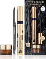 Premium Estee Lauder lash multiplying mascara full size