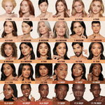 Charlotte Tilbury beautiful skin radiant concealer shade 5 medium