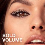 Maybelline New York mascara applicator wand