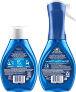 Dawn Dish Soap Spray Kitchen Household Essentials 1 Tropical Blend Starter Kit and Watermelon Refill Combo Pack, 16 oz (each) - Image 11