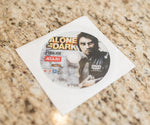Alone in the Dark (PC DVD) - Image 1