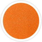 Sandsational Sparkle Tangerine Unity Sand front view packaging