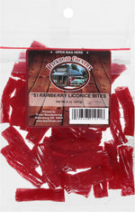 Backroad Country Old Fashioned Classic Black Licorice Twists - Licorice Candy - Made in the USA - 16 OZ (Pack of 1) - Image 15