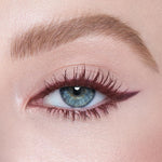 Charlotte Tilbury waterproof eyeliner pencil packaging