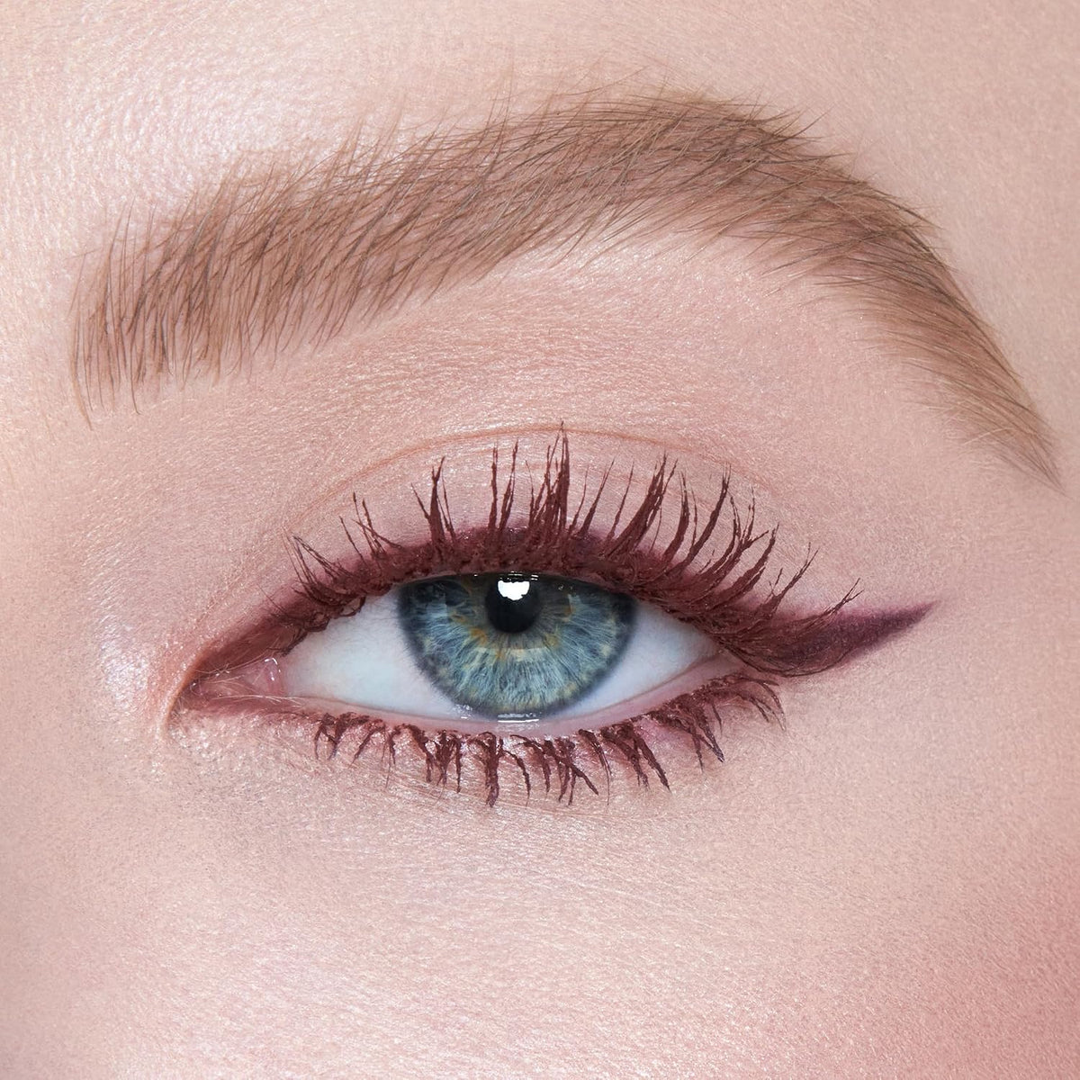 Charlotte Tilbury waterproof eyeliner pencil packaging