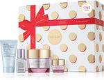 Este Lauder Resilience Multi-Effect Tri-Peptide Face and Neck Moisturizer with SPF 15 | Plumping & Anti-Aging | Firming Cream - Image 7
