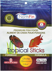 1.1 Pound (Pack of 1)